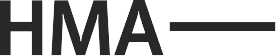 hma-logo