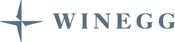 HMA Kunde: Winegg Logo